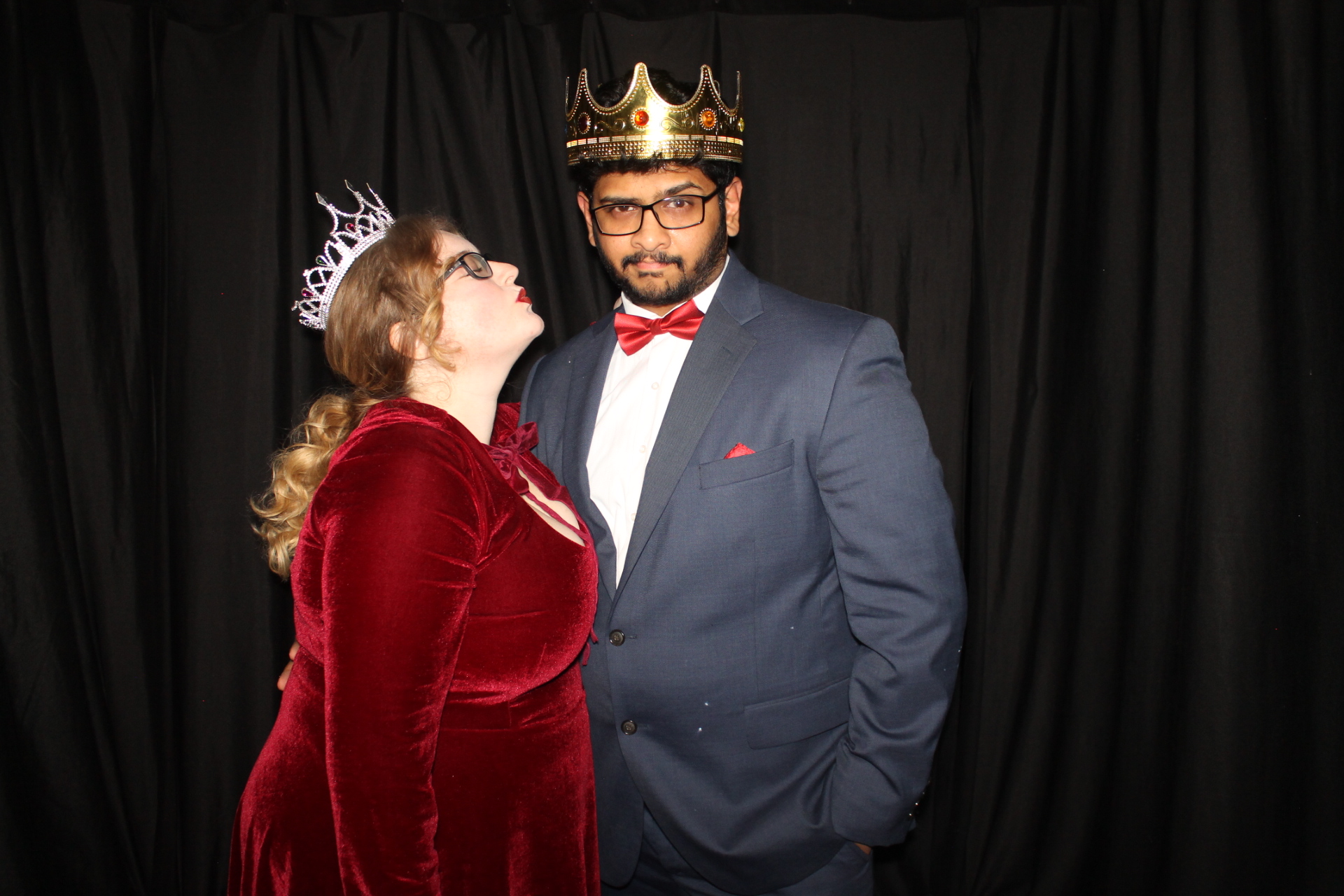 Children's Home of Northern Kentucky Charity Ball | View more photos from the event at gallery.photoboothcincy.com/u/PhotoBoothCincy/Childrens-Home-of-Northern-Kentucky-Charity-Ball